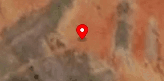House image located at Pleasant View, TN 37146