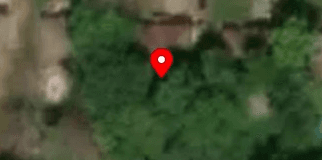 House image located at Oak Grove, MO 64075