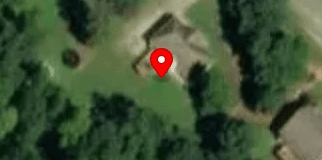 House image located at Gray, GA 31032