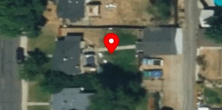 House image located at Spokane, WA 99205