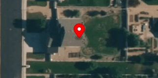 House image located at Windsor, CO 80550