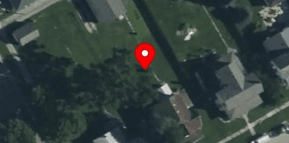 House image located at Dayton, OH 45449
