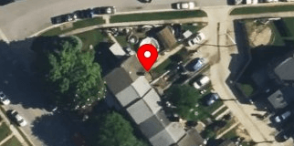 House image located at Essex, MD 21221