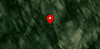 House image located at Greencastle, IN 46135