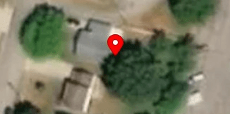 House image located at Shelby, OH 44875