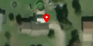 House image located at Stigler, OK 74462