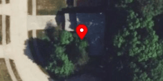 House image located at Cleveland, OH 44143