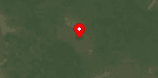 House image located at Cortland, OH 44410