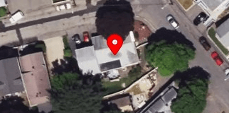 House image located at Swampscott, MA 01907