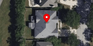 House image located at Addison, IL 60101