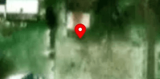 House image located at Niles, MI 49120
