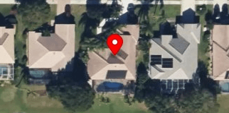 House image located at Port Saint Lucie, FL 34986