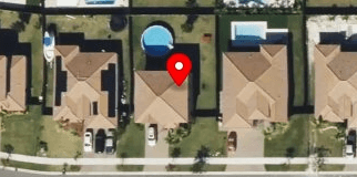 House image located at Homestead, FL 33033