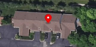 House image located at Columbus, OH 43230