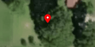 House image located at Wheelersburg, OH 45694