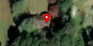 House image located at Lexington, NC 27292