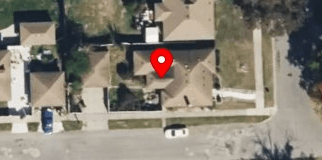 House image located at Detroit, MI 48235