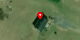 House image located at Stanardsville, VA 22973