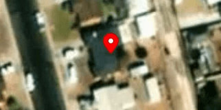House image located at Odessa, TX 79762