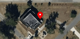 House image located at Eagle Lake, FL 33839