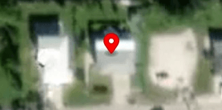 House image located at Bonita Springs, FL 34134