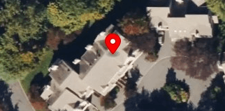 House image located at Hartsdale, NY 10530