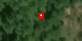 House image located at Crown Point, NY 12928