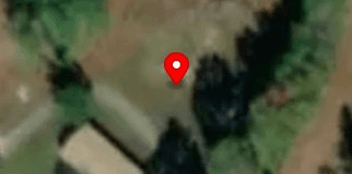 House image located at White Stone, VA 22578