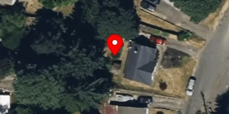 House image located at Seattle, WA 98178
