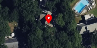 House image located at East Quogue, NY 11942