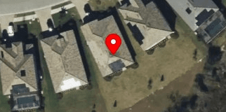 House image located at Bradenton, FL 34211