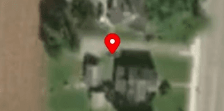 House image located at Urbana, OH 43078