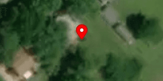 House image located at Lexington, KY 40516
