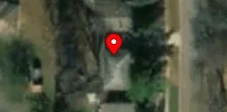 House image located at North Liberty, IA 52317