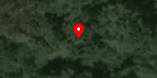 House image located at Holland, NY 14080