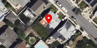 House image located at Revere, MA 02151
