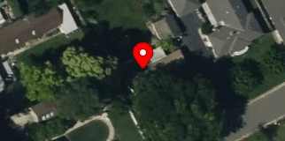House image located at Clarksburg, CA 95612