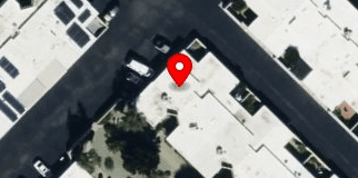 House image located at Sun City, AZ 85373