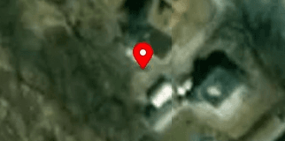House image located at Leominster, MA 01453