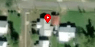 House image located at Blountstown, FL 32424