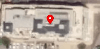 House image located at Fayetteville, AR 72701