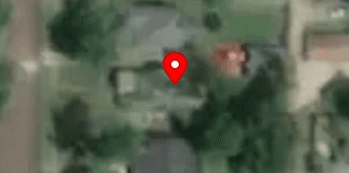House image located at Monett, MO 65708
