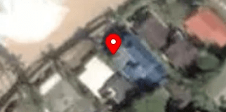 House image located at Haleiwa, HI 96712