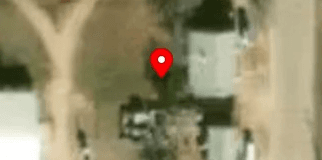 House image located at Portales, NM 88130