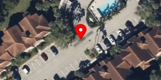 House image located at Port Saint Lucie, FL 34986