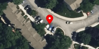 House image located at Columbia, MD 21044