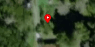 House image located at Christmas, FL 32709
