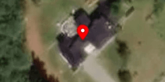 House image located at Chestertown, NY 12817
