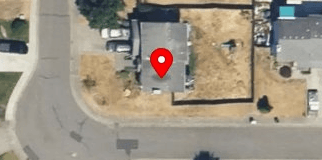 House image located at Puyallup, WA 98374