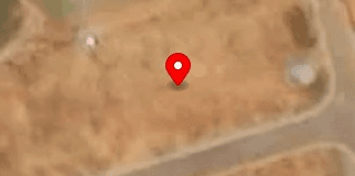 House image located at Easley, SC 29642